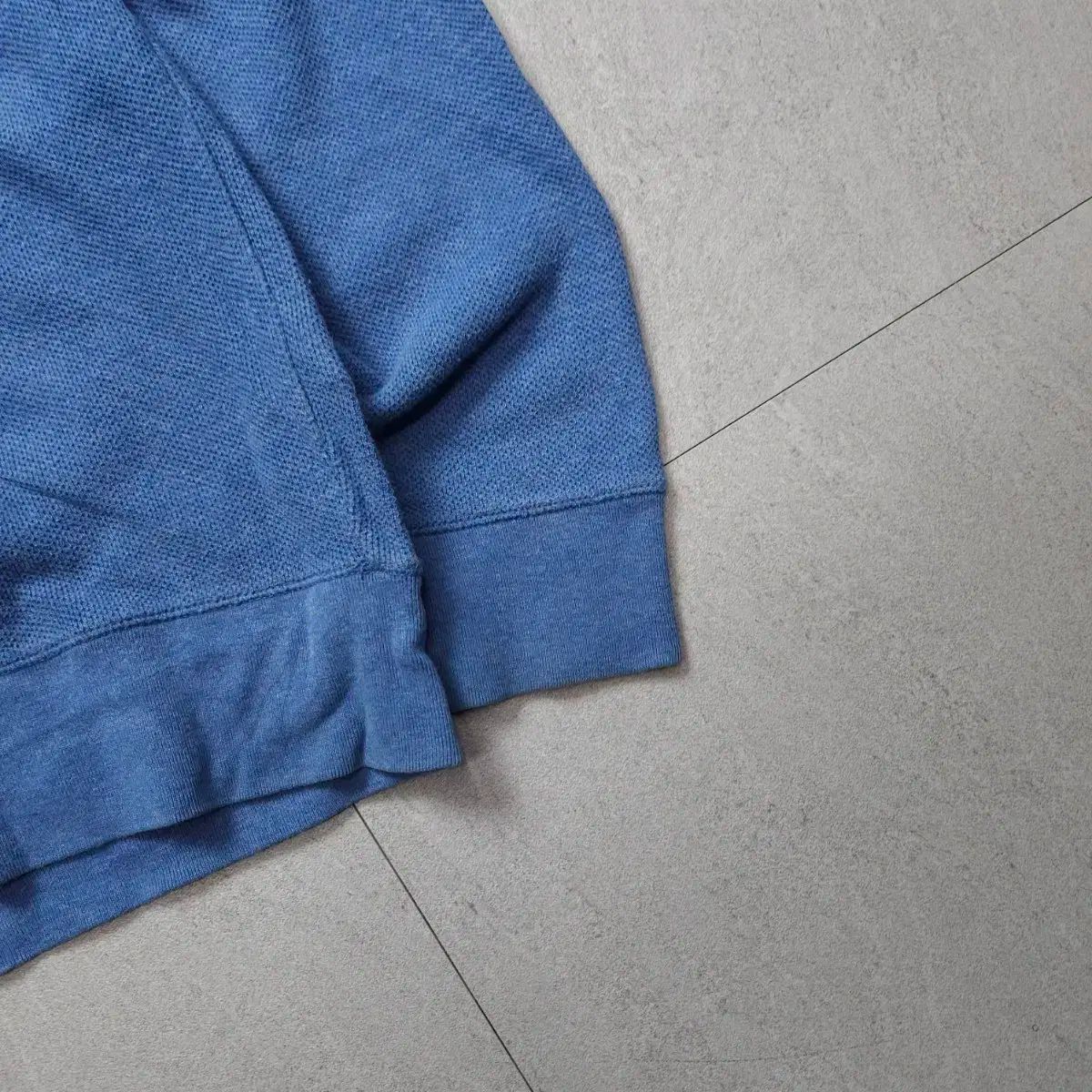 ジャパメタ ポロ Ralph Lauren(ラルフローレン) 新作 ポニー パステル