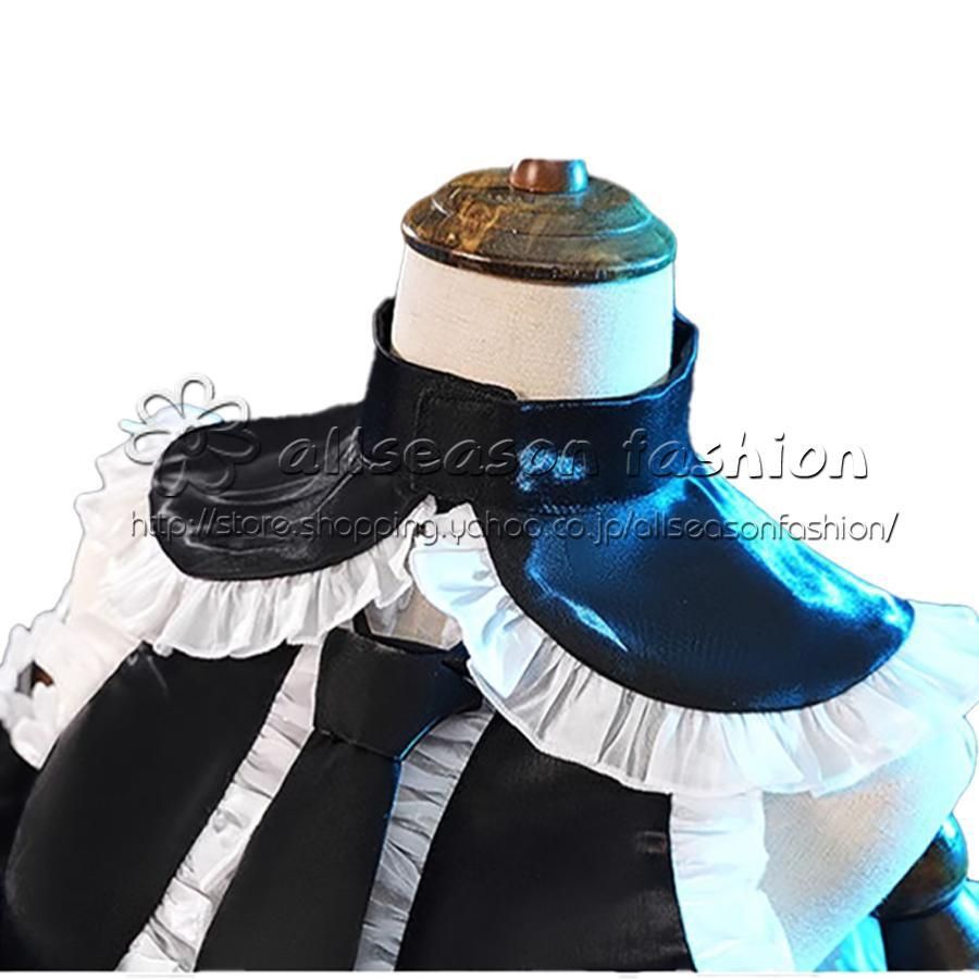 ムータマリンゴルフ】ゴルフウェア 半袖 ポロシャツロゴ ワッペン 紺 M