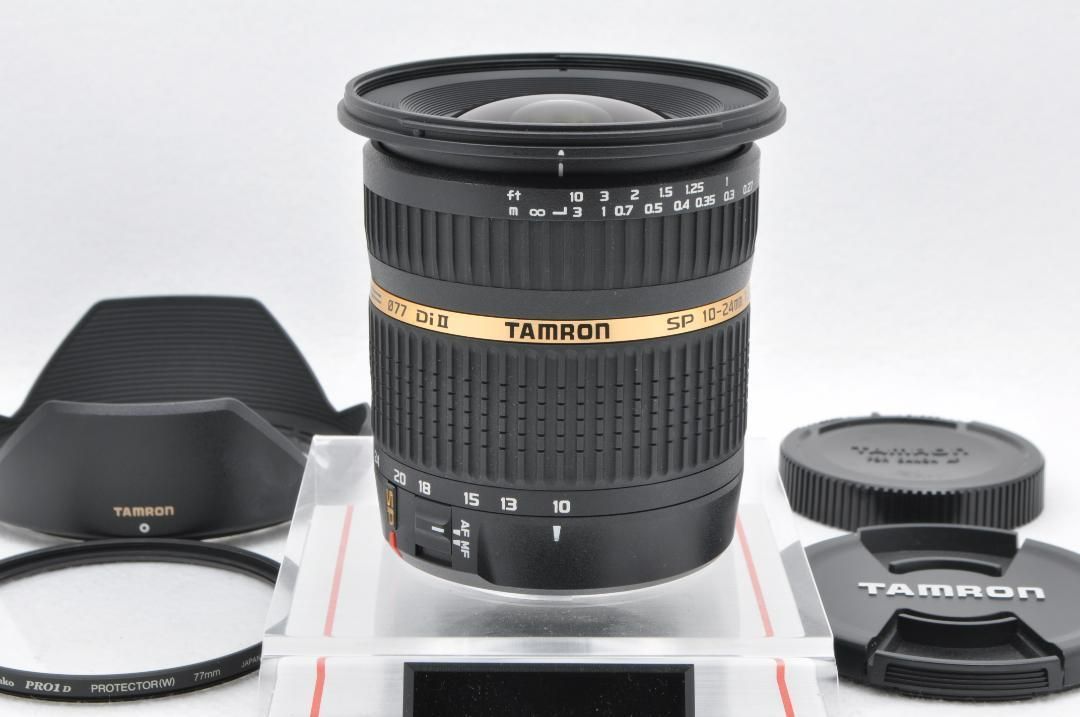 Canon EOS 6D Mark II + EF 40mmレンズ キヤノンEOS 6D Mark II ボディ