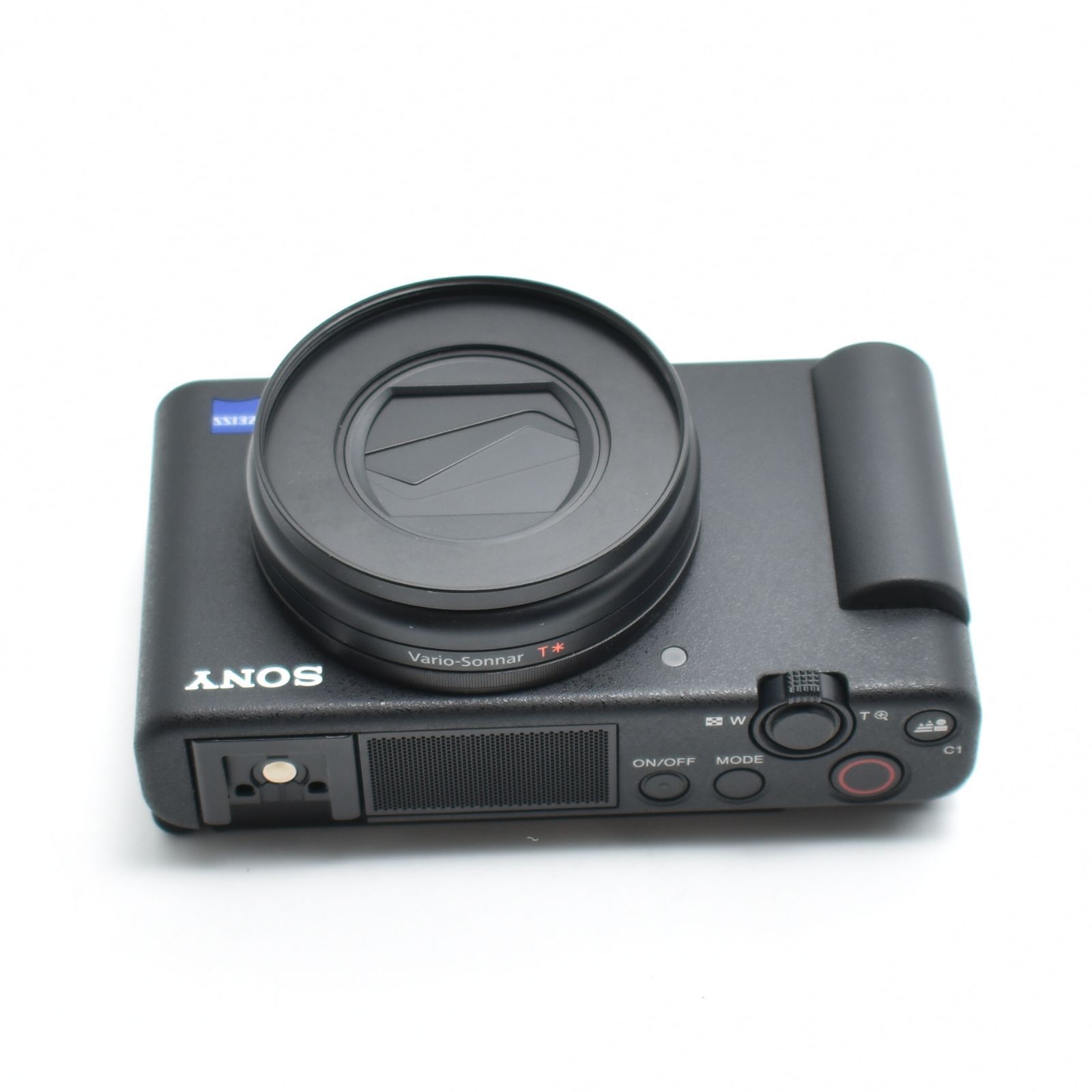 FUJIFILM コンパクトデジタルカメラ FinePix JX550 FUJIFILM finepix JX550 - デジタルカメラ最 安値 価格