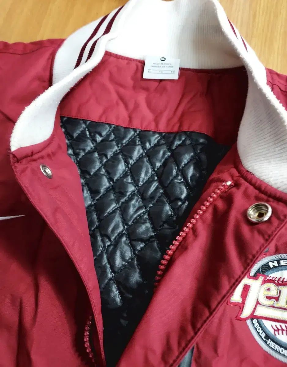 希少！】MLB Brooklyn Cyclones ゲームシャツ サイクロンズ 希少