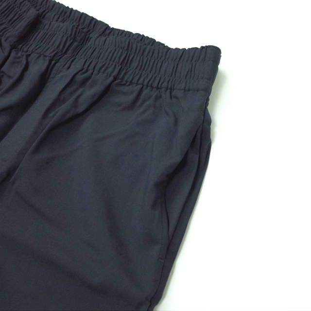 新品 visvim ビズビム 21AW 日本製 VS CASSIUS SHORTS (SUPERFINE