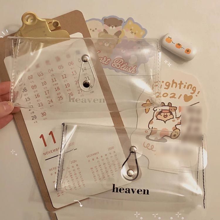 希少品】レノックス☆ランメルモアー☆ミート皿5枚 希少品】レノックス☆ランメルモアー☆ミート皿5枚