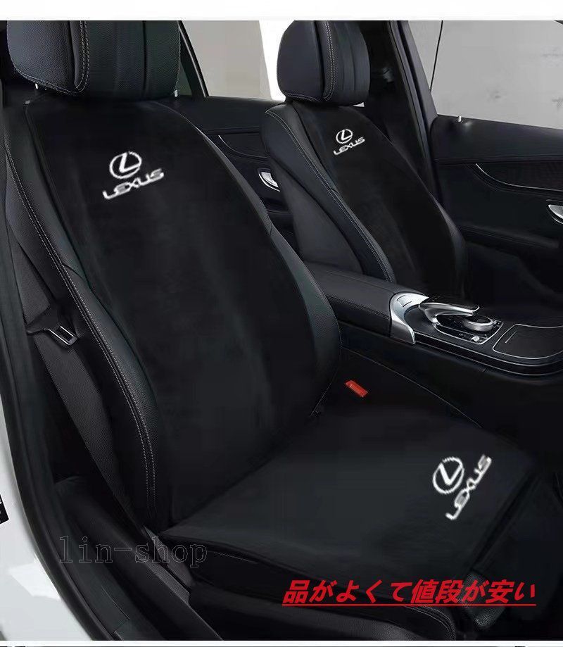 超お得✩ クリューベル ゴールドEX 5点フルセット エステ専売品 半額