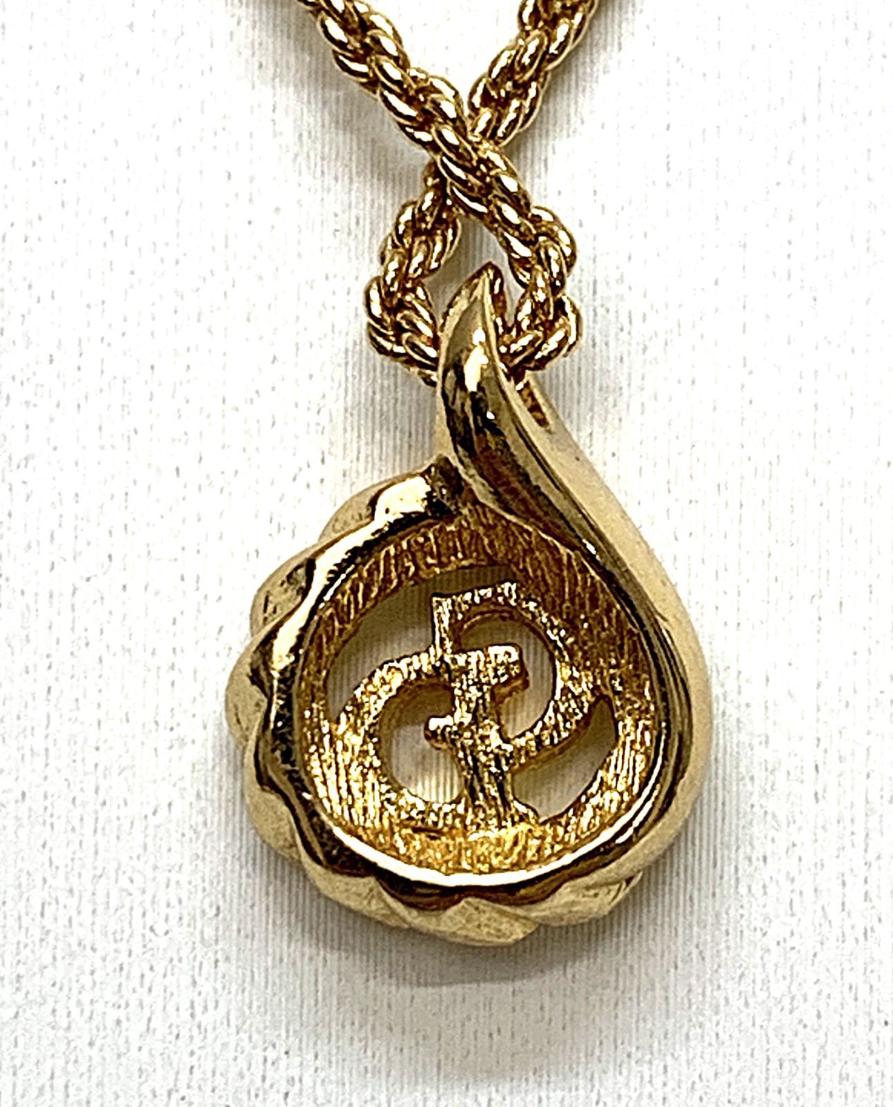 DIOR ディオール