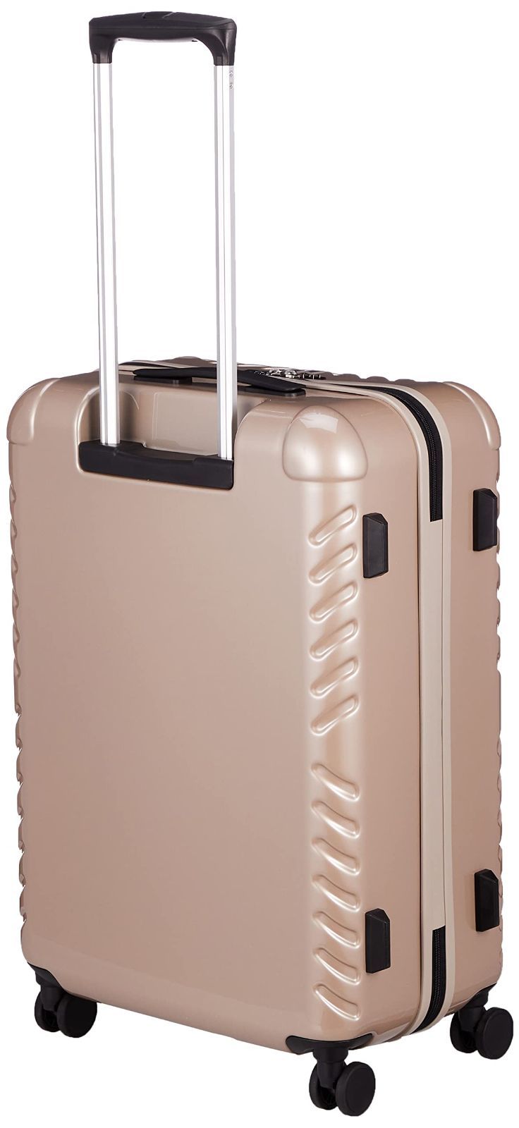 ラディアル No.06972