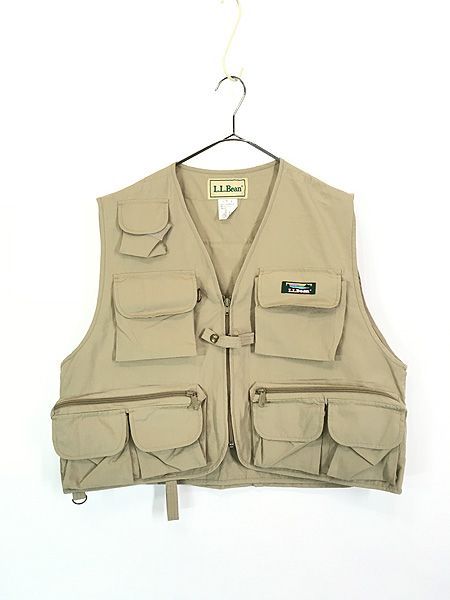 y91925 カーハート ダックベスト 裏ボア 厚手 タグロゴ 茶色 ベスト メンズ