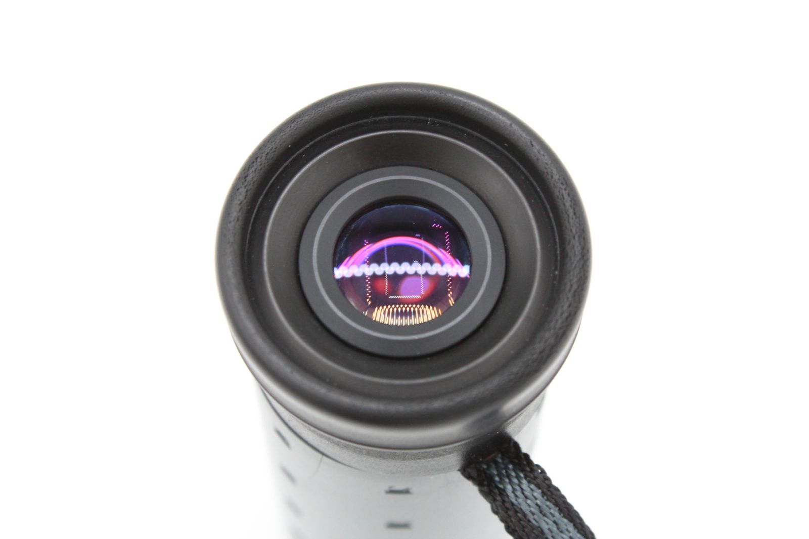 専用ケース付き！！＞＞【並品】ZEISS ツァイス 単眼鏡 6×18BT *P 