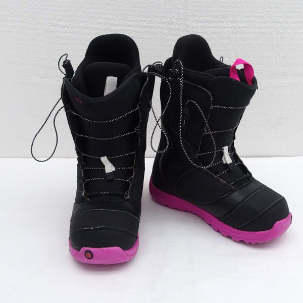 BURTON / バートン ◇スノーボードブーツ スノボブーツ MINT
