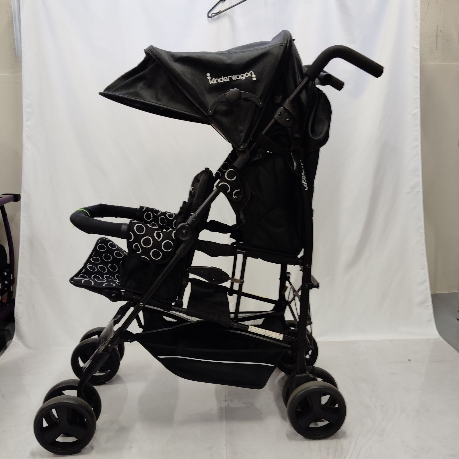 大人気 日本育児