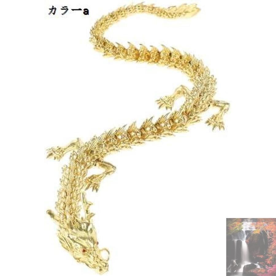 坐仏飾り 風水装飾品 禅仏像 霊的な置物 釈迦牟尼仏像 幸運 富 彫刻 アジア 座仏 瞑想する仏像 瞑想 像 仏陀坐像 仏像彫刻 平和 llh