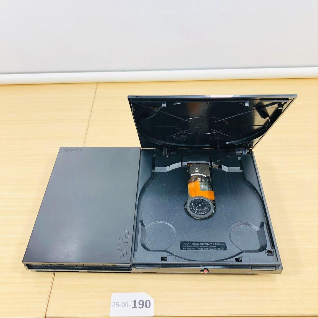 すぐ遊べるセット PS2