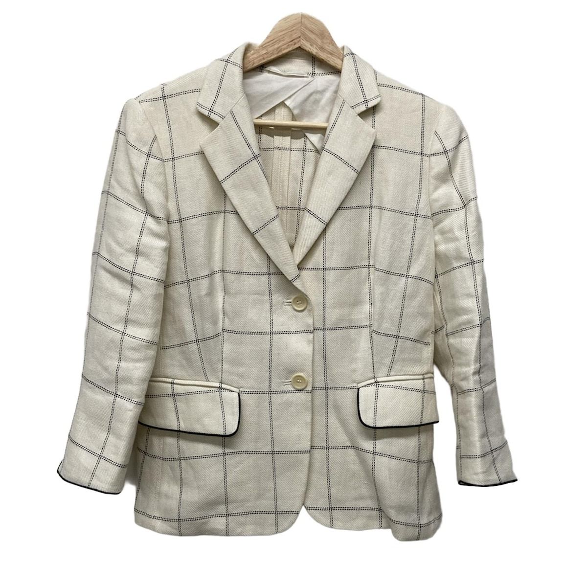 Max Mara 2514541311600028 関税送料込 楽天市場】Max Mara The Cube マックスマーラ ザ・キューブ