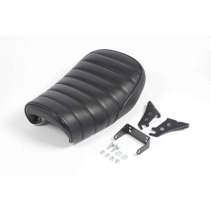 新品】藍染 ストーンウォッシュ サルエルパンツ 男女兼用 F441-29 楽天