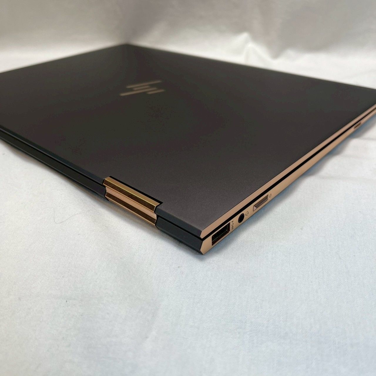 x360