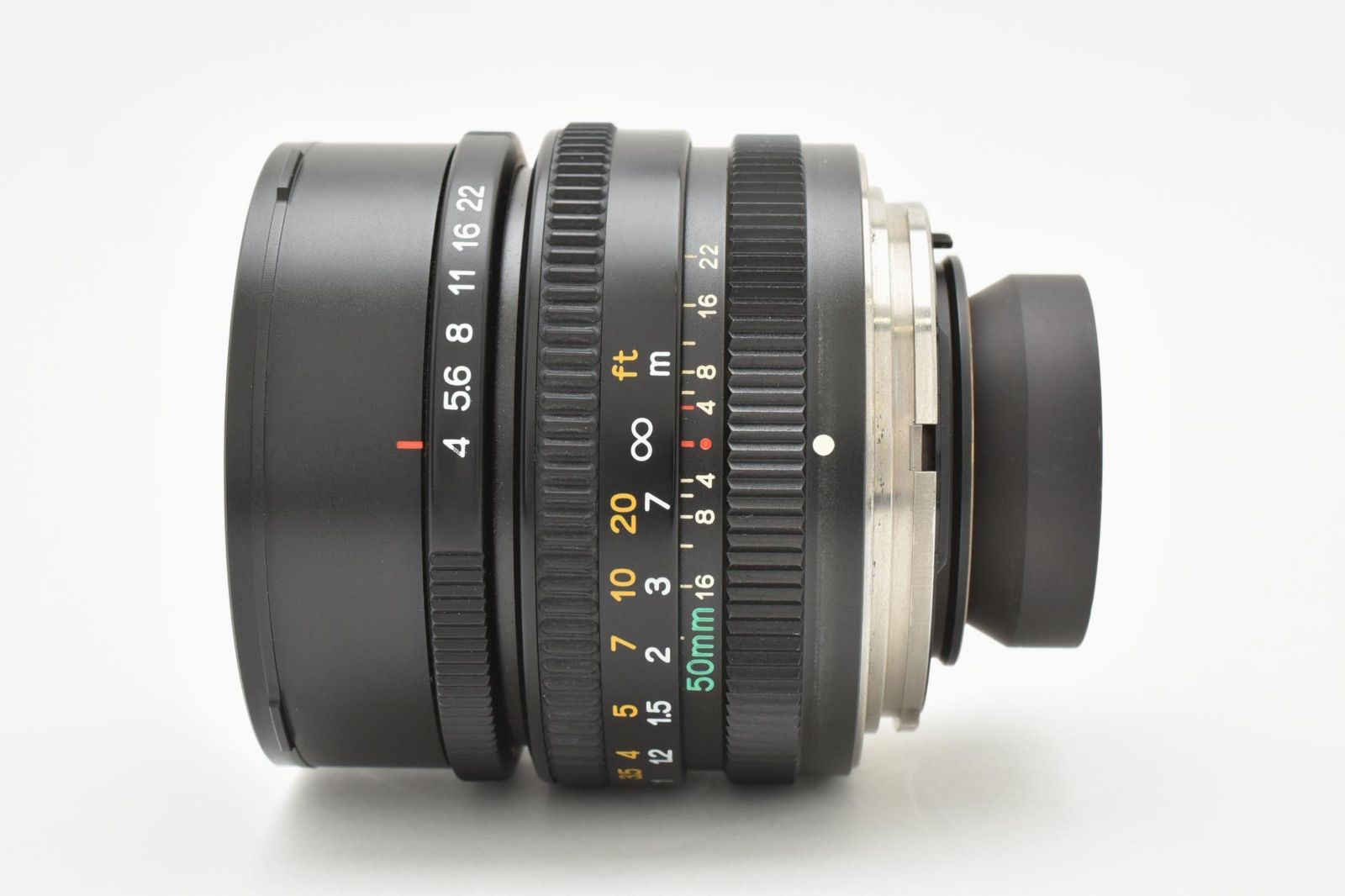 超美品 Mamiya 150mm f4.5 カメラレンズ ブラック マミヤ 楽天市場】mamiya 150 4.5の通販