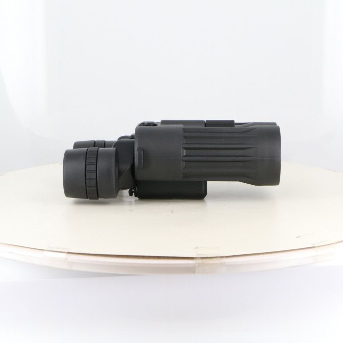 SIIBL|1642 STABILIZER