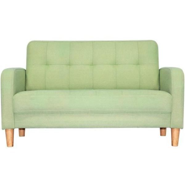 2WAY ファブリック