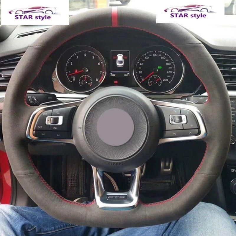 スパルコ ステアリングホイール F-10 C 2022年モデル スゥエード カーボン ハンドル スパルコ ステアリングホイール F-10 C 2022年モデル