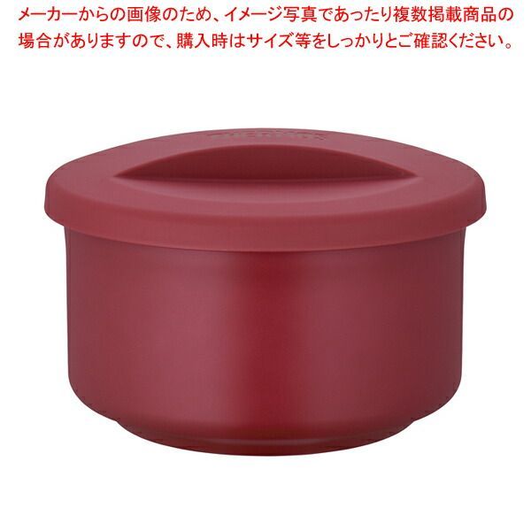 マリコール CatioVital Lift美容機器 本格エステ d2732