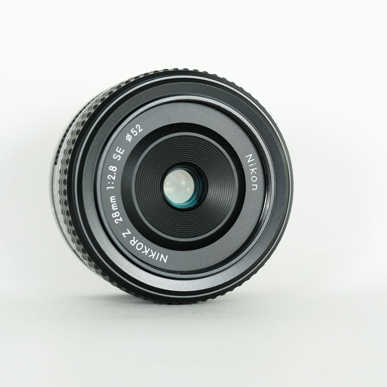 f|2.8 Special