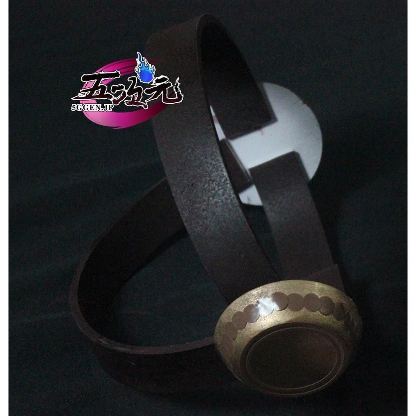 ヘッドギア 帽子