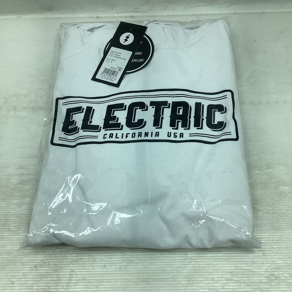 XL ホワイト