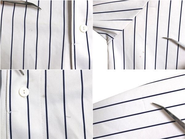 カブス ベースボール シャツ メンズ XL 程 MLB オフィシャル マジェスティック 大リーグ ユニフォーム ゲームシャツ ムービー 大きいサイズ 楽天市場】大きいサイズ XL □ MLB オフィシャル Majestic