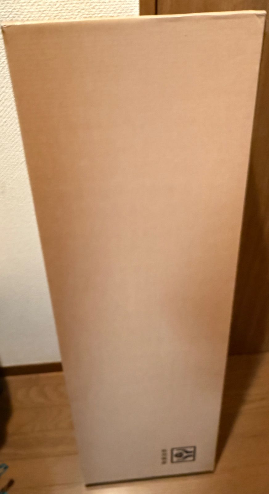 PROPLICAゼルダの伝説 マスターソード 輸送箱未開封品 - メルカリ