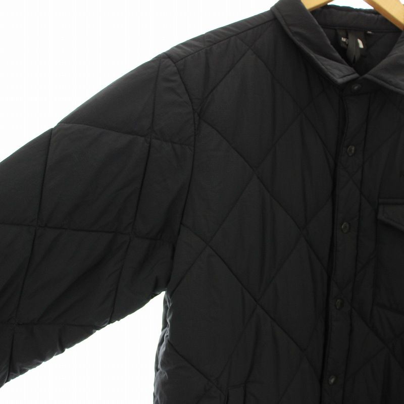 ザノースフェイス THE NORTH FACE Stuffed Shirt スタッフド