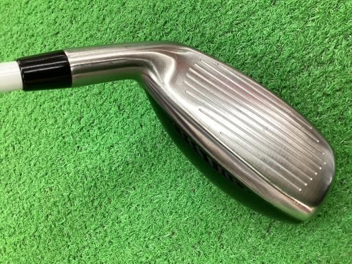 フレックスその他 メンズ