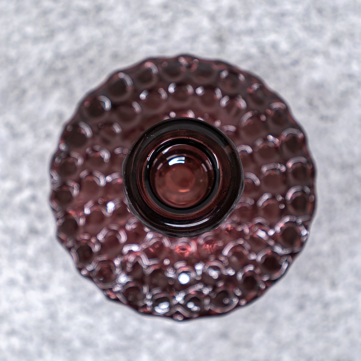 ネイチャー カルチャー