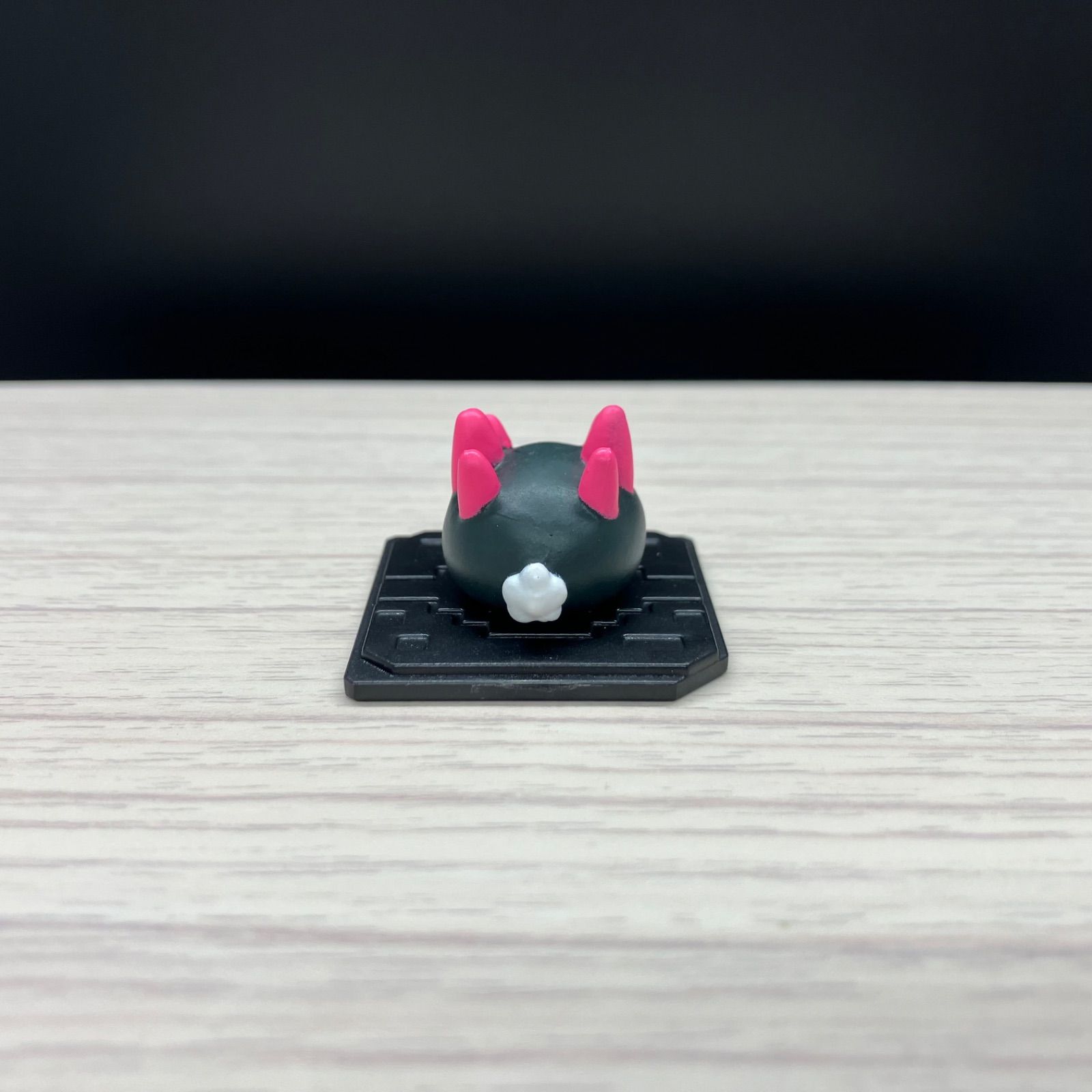 ポケモン　ナマコブシ　まとめ売り ポケモンカード ナマコブシ 20枚 まとめ売り - メルカリ