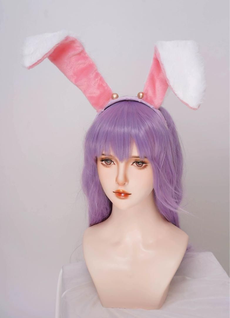 コスプレ衣装