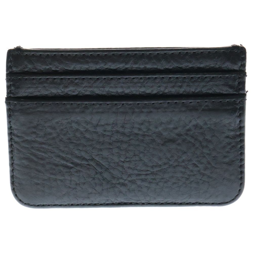 CASE BLK