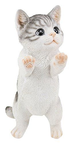【在庫セール】ベニーズキャットシリーズ Benny'sベニーズ 窓の外を眺めています QY-81