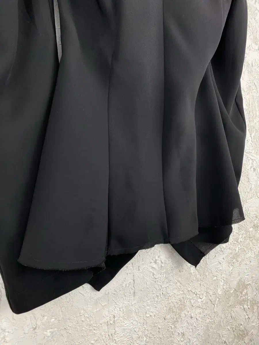 ジュンヤ ワタナベ