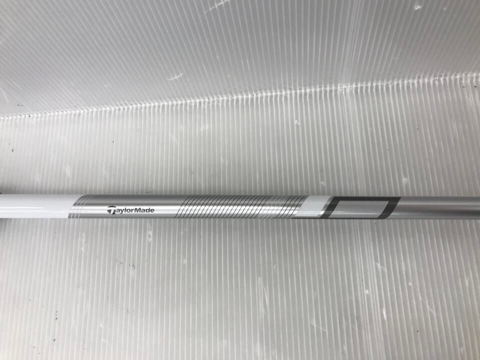 ユーティリティ テーラーメイド