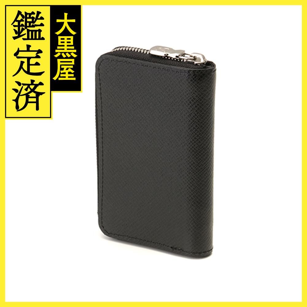 ルイ・ヴィトン ジッピー・コインパース M30511 【473】 ルイ