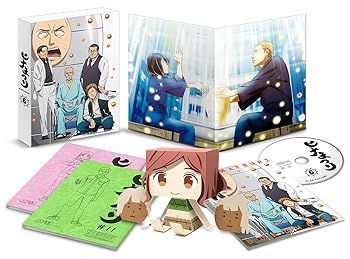 ヒナまつり 6 [DVD] 【公式通販】