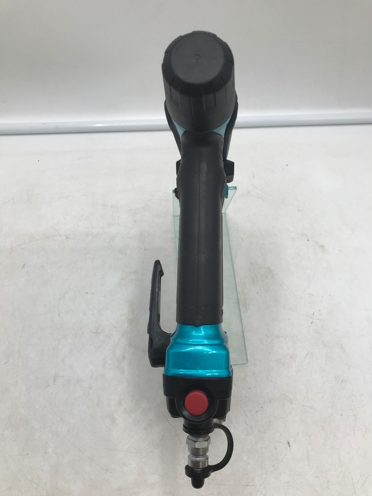 Makita|マキタ