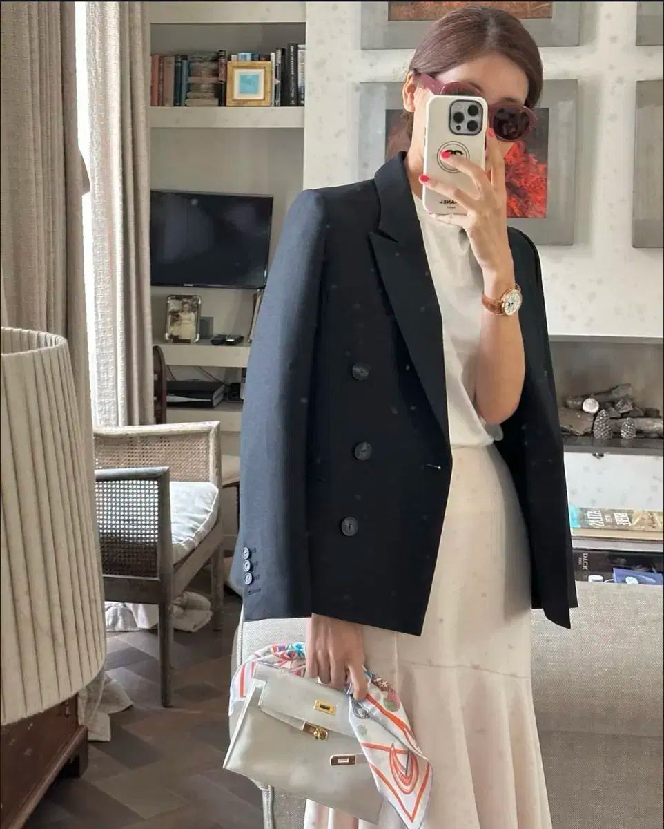 ブラック Sサイズ