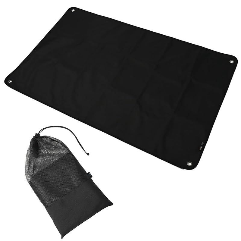 グリーンシートレジャーシート ビニールシート防水 厚手10m*10m 1097