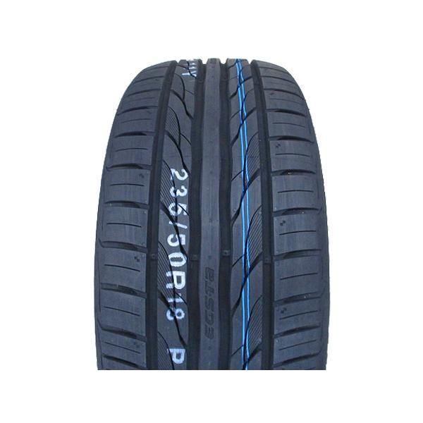 サマータイヤ KUMHO