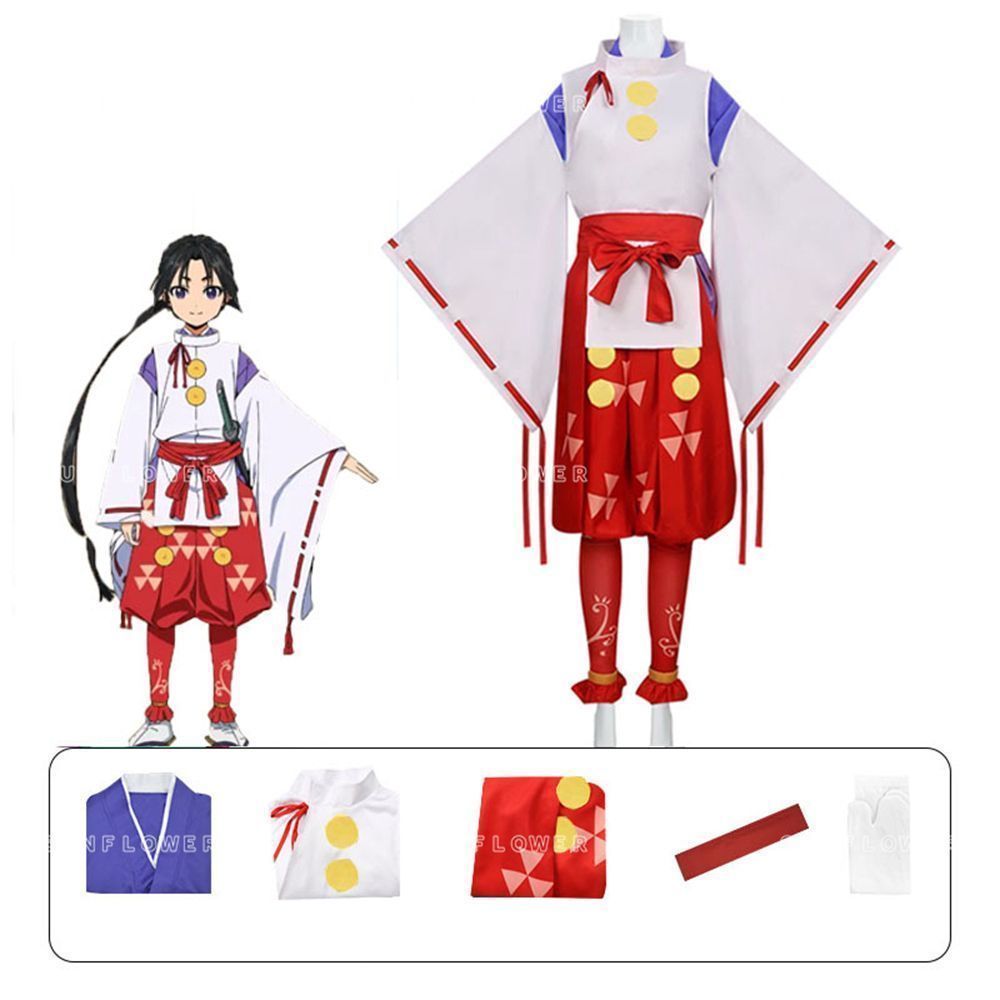変装 仮装