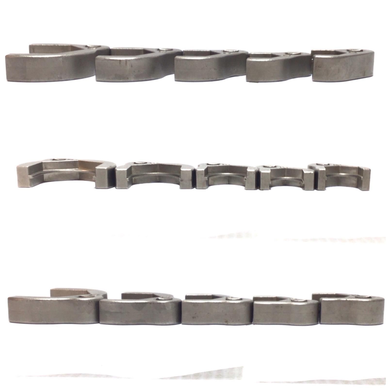 立形金具しめつけ工具セット