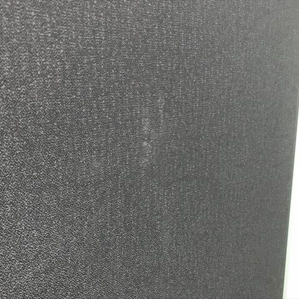 移動