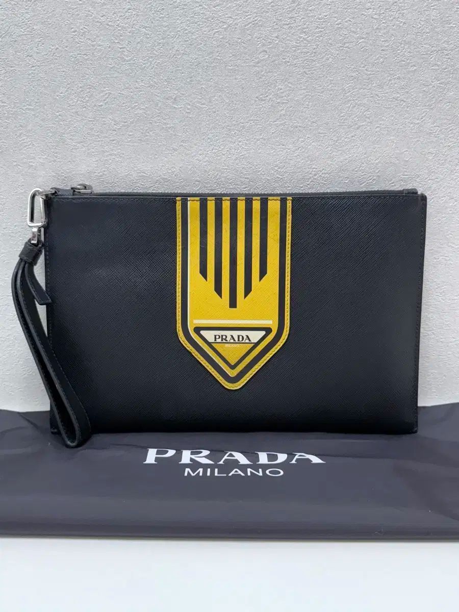 【中古】 センター過去問で英文法に強くなる本/エール出版社/山田弘 中古】 センター過去問で英文法に強くなる本/エール出版社/山田弘