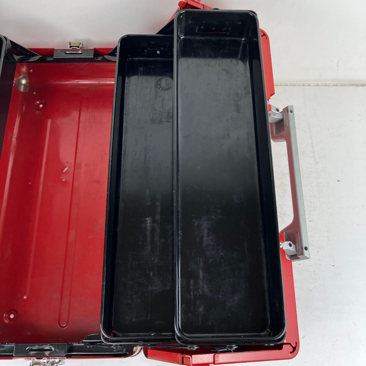 ЗЗKTC ケーティーシー