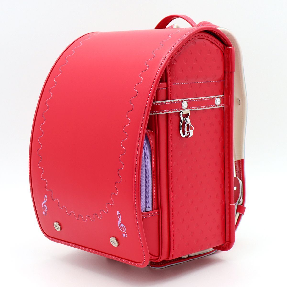 九谷焼 中村敬介 色絵 窓絵椿文 菱形香炉 香炉 茶道具 香道具 共箱